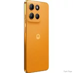 smartfon-motorola-moto-g15-8512gb-nfc-sunrise-orange-global-pb6e0066ua-ua.webp
