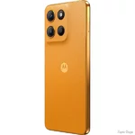 smartfon-motorola-moto-g15-8512gb-nfc-sunrise-orange-global-pb6e0066ua-ua.webp