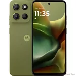 Смартфон Motorola Moto G15 8/512GB NFC Iguana Green Global (PB6E0065UA) UA (Код товару:40660)