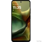smartfon-motorola-moto-g15-8512gb-nfc-iguana-green-global-pb6e0065ua-ua.jpg