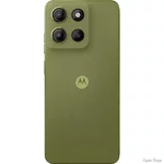 smartfon-motorola-moto-g15-8512gb-nfc-iguana-green-global-pb6e0065ua-ua.jpg