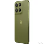 smartfon-motorola-moto-g15-8512gb-nfc-iguana-green-global-pb6e0065ua-ua.jpg