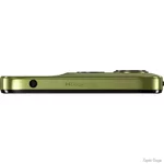smartfon-motorola-moto-g15-8512gb-nfc-iguana-green-global-pb6e0065ua-ua.jpg
