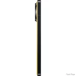 smartfon-xiaomi-poco-f7-ultra-12256gb-nfc-yellow-global.webp