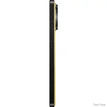 smartfon-xiaomi-poco-f7-ultra-12256gb-nfc-yellow-global.webp