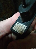 IMG_2025-04-01-18-18-48-053.jpg