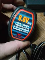IMG_2025-04-01-18-17-37-382.webp