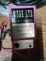 IMG_2025-04-01-18-16-02-341.webp