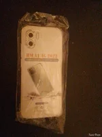 Чехол redmi a1