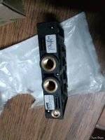pvlb121618 parker модуль клапана