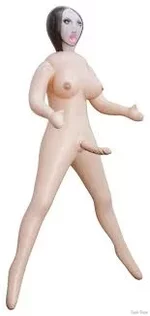 images (9).webp