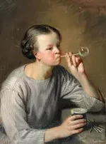 1746147159461.webp