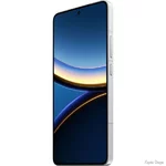 smartfon-xiaomi-poco-f7-pro-12256gb-nfc-silver-global.jpg