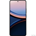smartfon-xiaomi-poco-f7-ultra-12256gb-nfc-black-global.jpg