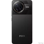 smartfon-xiaomi-poco-f7-ultra-12256gb-nfc-black-global.webp