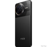 smartfon-xiaomi-poco-f7-ultra-12256gb-nfc-black-global.jpg
