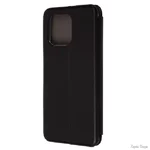chokhol-knizhka-armorstandart-g-case-dlya-motorola-g15-black-arm82971.webp