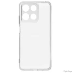 chokhol-armorstandart-air-camera-cov-dlya-motorola-g15-clear-arm82962.webp
