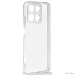 chokhol-armorstandart-air-camera-cov-dlya-motorola-g15-clear-arm82962.webp