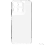 Чохол ArmorStandart Air Camera Cov для Motorola G15 Power Clear (ARM83089) (Код товару:40764)