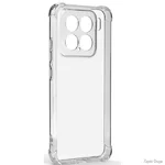 chokhol-armorstandart-air-force-camera-cov-dlya-xiaomi-15-clear-arm82310.webp