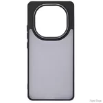 chokhol-armorstandart-frame-dlya-xiaomi-redmi-note-14-pro-4g-black-arm79869.webp