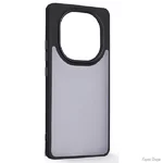 chokhol-armorstandart-frame-dlya-xiaomi-redmi-note-14-pro-4g-black-arm79869.webp