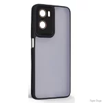 chokhol-armorstandart-shadex-dlya-motorola-g05e15-black-arm83014.webp