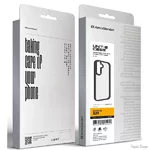 chokhol-armorstandart-unit2-dlya-samsung-s25-black-arm81837.webp
