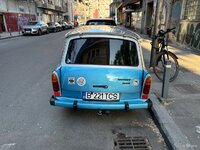 IMG_5359.jpeg