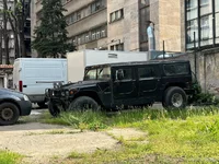 IMG_5625.jpeg