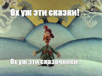 1746188690799.png