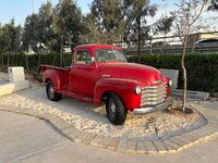 IMG_0159.jpeg