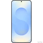 smartfon-samsung-galaxy-s25-plus-s936b-12256gb-icy-blue-sm-s936blbd-eu.webp