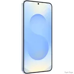 smartfon-samsung-galaxy-s25-plus-s936b-12256gb-icy-blue-sm-s936blbd-eu.webp