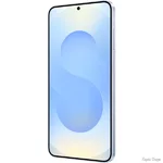 smartfon-samsung-galaxy-s25-plus-s936b-12256gb-icy-blue-sm-s936blbd-eu.webp