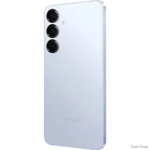 smartfon-samsung-galaxy-s25-plus-s936b-12256gb-icy-blue-sm-s936blbd-eu.webp