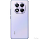smartfon-xiaomi-redmi-note-14-pro-4g-8256gb-nfc-aurora-purple-global.jpg