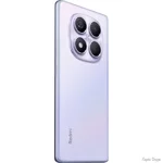 smartfon-xiaomi-redmi-note-14-pro-4g-8256gb-nfc-aurora-purple-global.jpg