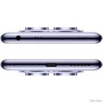smartfon-xiaomi-redmi-note-14-pro-4g-8256gb-nfc-aurora-purple-global.jpg