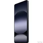 smartfon-xiaomi-redmi-note-14s-8256gb-nfc-midnight-black-ua.webp