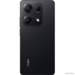 smartfon-xiaomi-redmi-note-14s-8256gb-nfc-midnight-black-ua.webp