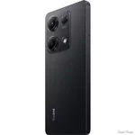 smartfon-xiaomi-redmi-note-14s-8256gb-nfc-midnight-black-ua.webp