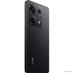smartfon-xiaomi-redmi-note-14s-8256gb-nfc-midnight-black-ua.webp