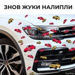 IMG_5782.jpeg