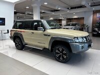 IMG_3627.jpeg