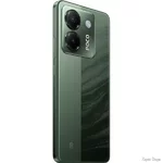 smartfon-xiaomi-poco-m7-pro-5g-8256gb-nfc-green-global.webp