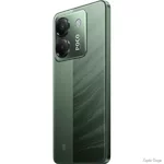 smartfon-xiaomi-poco-m7-pro-5g-8256gb-nfc-green-global.webp