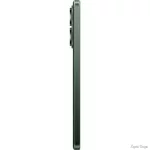 smartfon-xiaomi-poco-m7-pro-5g-8256gb-nfc-green-global.webp