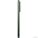 smartfon-xiaomi-poco-m7-pro-5g-8256gb-nfc-green-global.webp